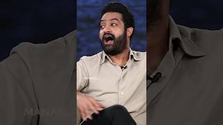 Jr NTR Fun With Vishwak Sen amp Siddhu Jonnalagadda  shorts devara devarapart1 [upl. by Myrtle]