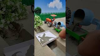 Mini Chaff Cutter Machine Project With Diesel Engine For Cow  Grass Cutter shorts youtubeshorts [upl. by Shu588]