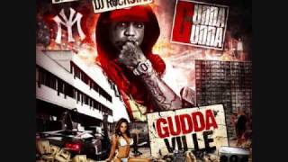 Always Love You  Gudda Gudda ft Nikki Minaj and Short Dawg [upl. by Aenel]