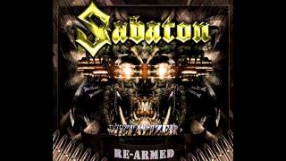 Sabaton  Birds of War High Quality  Lyrics [upl. by Fogel]