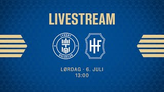 Stream Lyngby BK vs Malmø FF [upl. by Jackie580]