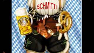 Oktoberfest 2022 Schunkel Hit amp KARNEVAL 2022 Wiesn Party Hits 2022 schunkeln [upl. by Nilson]