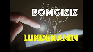 Gilson Chveid Oen 2021 👊 BOMGIZIZ LUNDENANIN 👊 Mantra Solução de Problemas 👊 30 Minutos diários [upl. by Ellebyam]