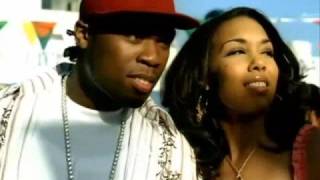 Top 10 50 Cent Songs [upl. by Gathers]