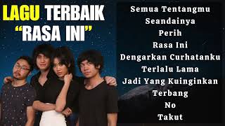 NOSTALGIA MASA  MASA SMA TOP LAGU INDONESIA 2000AN  VIERRA FULL ALBUM [upl. by Vivian]