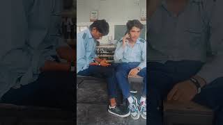 Network problem 😂🤨youtubeshorts funnyvideo doulat000 [upl. by Rockwood]