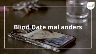 Blind Date mal anders Gib Brustkrebs keine Chance [upl. by Jonas]