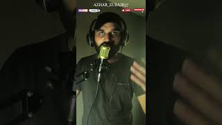 410 OFFICIAL VIDEO REACTION PART 3  SIDHU MOOSE WALA amp SUNNY MALTON  AZHAR sidhumoosewala [upl. by Burnsed]