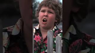 The Goonies  its truffle shuffle time thegoonies truffleshuffle [upl. by Canica]