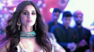 Mundiyan To Bach Ke Rah Baaghi 2 Official Video Song  Baaghi 2 Official Video Song  Baagi 2 Video [upl. by Aria]