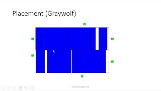 Threshold Voltage of MOSFET Basics Parameters amp Derivation Explained  VLSI by Engineering Funda [upl. by Tunnell]