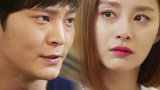 주원 김태희에 접근금지  용팔이Yong Pal  SBS DRAMA [upl. by Buckels]