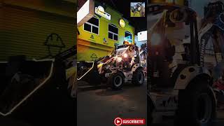 Hipica nocturna 2024 shorts shortvideo caballos horse hipica video fails funny fypシ゚ pre [upl. by Yrrap]