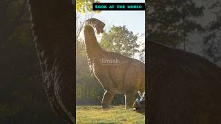 Episode 14 The Age of Dinosaurs in 60s birth of the world 14 [upl. by Navoj]