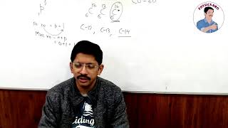 CLASS 10 ICSE  PHYSICS  RADIOACTIVITY  LIVE CLASS  3 [upl. by Suirtimed]