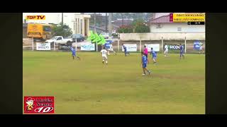 Carlos Henrique Paim  Left back  2006  Highlights [upl. by Corabelle]