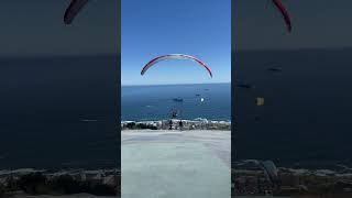 Paragliding paragliding liding [upl. by Ettenim813]