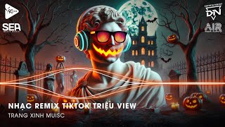 Nhạc Remix TikTok Triệu View  BXH Nhạc Trẻ Remix Hay Nhất Hiện Nay🎼Top 20 Nhạc TikTok Hay 2024 [upl. by Onahpets650]