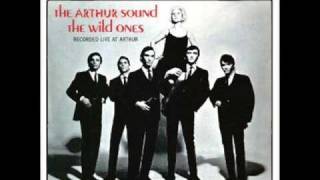 quotWild Thingquot Original Version by Jordan Christopher amp The Wild Ones 1965 [upl. by Hares779]