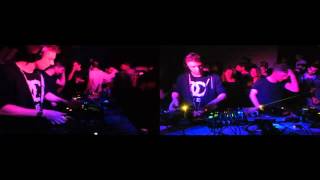 Bicep Boiler Room London DJ Set [upl. by Cantlon]