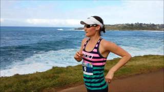 Kiama Coastal Classic 2016 [upl. by Yhtur]