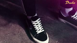 Vans Anaheim Factory Sid DX  Black  VN0A4BTXUL1 [upl. by Oilime559]