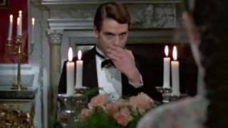 Brideshead Revisited  Episode 2  PART 3 [upl. by Cristiano848]