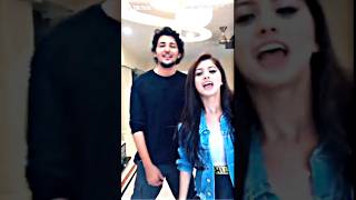 Darshan Raval Tik Tok Video  Dil Mera Blast [upl. by Templia511]