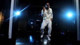 Lyfe Jennings  Statistics Official Music Video  Warner Records [upl. by Quennie762]