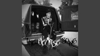 The Hearse Song The Worms Crawl In [upl. by Albert]