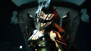 Final Fantasy 15 Aranea Boss Fight 1080p 60fps [upl. by Nashoma341]