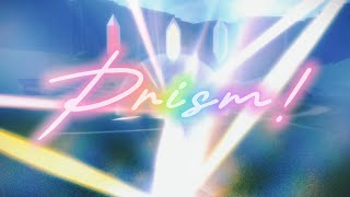 PRISM SHOWCASE  Elemental Grind Game Roblox [upl. by Ahsieit]