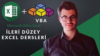 Microsoft Excel VBA ActiveCell ve Offset Özellikleri İleri Excel 12 Ders [upl. by Aleik262]