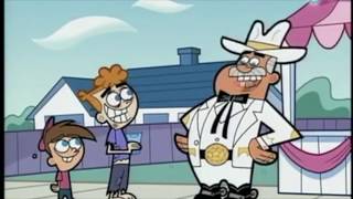 Doug Dimmadome Owner of the Dimsdale Dimmadome Original [upl. by Stockton]