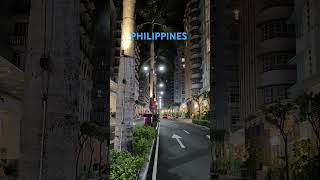 RESORT WORLD MANILA PHILIPPINES [upl. by Bohi]