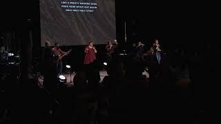 Faith Assembly  Uniontown PA  Live Stream [upl. by Rhines]