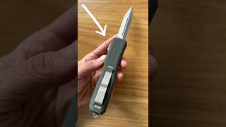 How to Protect your Microtech [upl. by Staffan745]