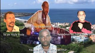 JL  Music Production Chalezinho De Nhama [upl. by Ahseikal]