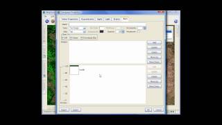 MapTool Tutorial Feature Location [upl. by Neural994]