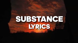 Substance  03 Greedo Lyrics TikTok version [upl. by Bovill]