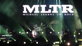 MLTR Penang 9  25 Minutes [upl. by Llewej]