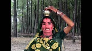 Pardauni By Baiga Tribe of Madhya Pradesh [upl. by Karisa]