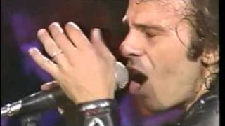 Ronnie James Dio  The Last in Line live [upl. by Aivuy611]