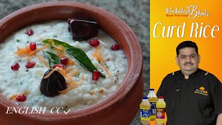 Venkatesh Bhat makes Channa Masala  quick and easy  chaat special  chana masala [upl. by Adyela881]