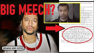 Big Meech SET UP Dealers With Federal INFORMANT Early Release Secured For Arrests News Report [upl. by Sabanrab554]