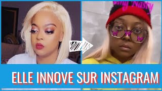 BRENDA BIYA VIENT DE LANCER UNE NOUVELLE INNOVATION [upl. by Retswerb637]