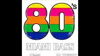 MIAMI BASS 80 [upl. by Marasco]