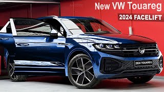 10 Reasons Why You Should Buy The 2024 Volkswagen Taos [upl. by Wetzell]