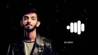 TWO TWO TWO SONG RINGTONE  ANIRUDH  NADASWARAM  BH BGM [upl. by Yeaton]