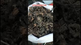 Timberwholesale timar timbar herbaltips [upl. by Guerra]